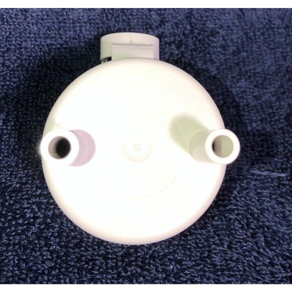 Krups Espresso IL Primo 972A Replacement Part Cup Adapter - Picture 3 of 4